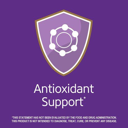 21st Century Resveratrol Red Wine Extract Capsules, 90Count