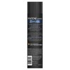 Pantene Expert Pro-V Intense Repair Shampoo, 9.6 Fluid Ounce