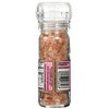 Trader Joe's Himalayan Pink Salt Crystals with Built in Grinder 4.5 Oz, (2-Pack)