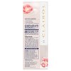 Clairol Nice'n Easy Permanent Hair Dye, 8G Medium Golden Blonde Hair Color, 3 Count