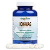Good State ION-MAG - Ionic Magnesium Capsules - (115 mg Each Serving) (120 Veggie Capsules)