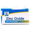 Quality Choice Zinc Oxide Ointment Skin Protectant 2oz Each (Pack of 7)