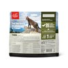 ORIJEN TUNDRA Freeze Dried Cat Treats, Grain Free Treats for Cats, WholePrey Ingredients, 1.25oz