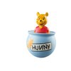 Playmobil 1.2.3 & Disney: Winnie's Counter Balance Honey Pot
