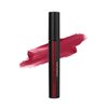 Armaf Beauté Crème Touch Liquid Lipstick For Women, Hydrating, Soft Matte Finish | Deep Carmine