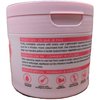 PUFF.ME Volumizing Treatment Whip by DESIGNME | Lightweight Hair Volumizer Mask with Hyaluronic Acid for Fine & Medium Hair | Adds Volume & Thickness | Strengthens, Detangles & Lifts Roots (250mL)
