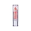 Ruby Kisses Staining Mood Lipstick, Prestige Glitter pH Color Changing Lipstick, Lightweight Hydrating Formula with Coconut Oil, Long Lasting Satin Finish Color