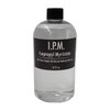 IPM Isopropyl Myristate 16 Oz - Professional Makeup and Adhesive Remover - Removes Pros-aide and PAX Paint - Makeup Thinner and Airbrush Makeup Thinner
