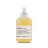 Davines DEDE Hair Mist, Lightweight Leave-In Conditioner, Moisturize While Adding Shine, Adds Combability To Fine Hair, 8.45 Fl. Oz.