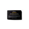 Kiehl's Grooming Solutions Exfoliating Body Bar Soap, Men's Body Wash Cleanses Dirt & Oil, with Pumice, Jojoba Seed Powder & Pracaxi Oil, for Soft & Smooth Skin, Woodsy Aromatic Blend - 7 oz