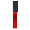 Maybelline New York Color Sensational Vivid Matte Liquid Lipstick, Rebel Red, 0.26 fl. oz.