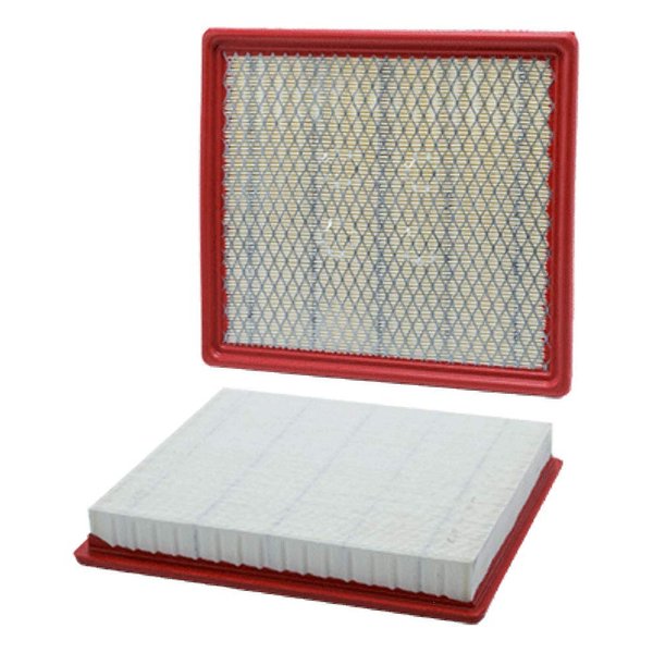 WIX WA10254 Air Filter