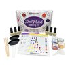DIY Kit Creations: DIY Nail Polish Making Kit