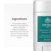 Stetson Personal Care Extra Strength Deodorant by Scent Beauty - Gel Men's Deodorant Stick for Grooming Kit - 3 oz - 3 Pack - Oasis