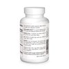 Source Naturals Super Amino Night - Advanced Amino Acid Formula - 60 Capsules