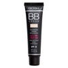 BB Cream 01 Sand - GOSH