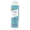 St. Ives Coconut Water & Orchid Hydrating Body Wash 100% Natural 22 oz.