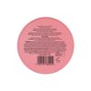 Soap & Glory Limited Edition Fresh as Fig Body Butter - Body Moisturizer for Dry Skin with Shea Butter, Aloe Vera & Rosehip Seed Oil - Scented with Plump Fig and Sparkling Lemon Blossom (200 ml)