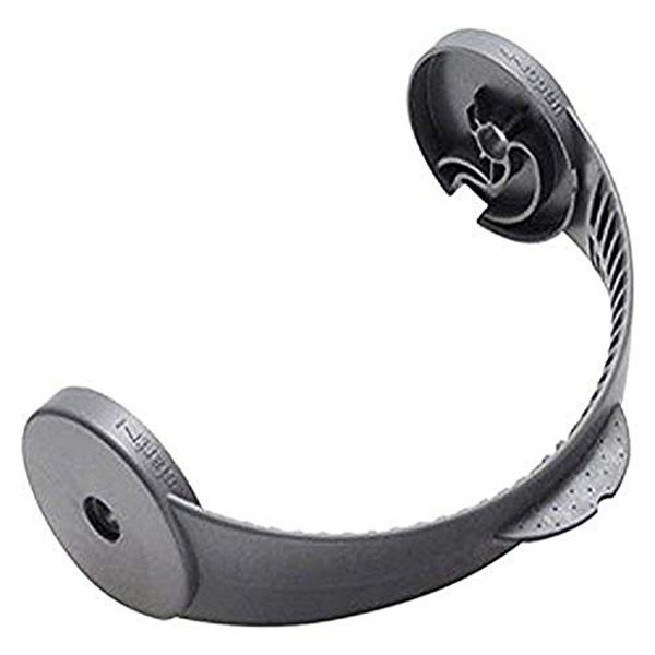 Eheim 7362 Handle for Ecco Canister Filters