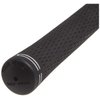 Golf Pride Junior Tour Velvet Golf Grip, Black