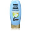 Garnier Whole Blends Conditioner with Coconut Water & Vanilla Milk Extracts, 12.5 fl. oz.