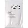 Joanna Vargas Eden Instant Face Lift Facial Masks - Anti Aging Sheet Mask - Skin Firming Face Sheet Mask - Hydrating Sheet Mask for Glowing Skin - Premium Face Mask Skin Care with Hyaluronic Acid 1pc