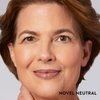 LAURA GELLER NEW YORK Modern Classic Duo - Lipstick + Lip Liner - Ultra-Rich Color - Luxurious and Lightweight - Cream Finish (03 Novel Neutral Lipstick + Nice Neutral Lip Liner)