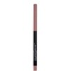 Maybelline New York Makeup Color Sensational Shaping Lip Liner, Wild Violets, Violet Lip Liner, 0.01 oz