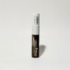 10 Pack Jordana Feather Brow Gel 03 Brunette 0.109 Oz.
