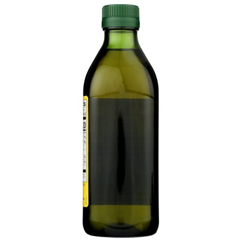 Bragg Olive Oil, Organic Extra Virgin, 16 fl oz