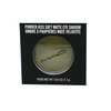 Powder Kiss Soft Matte Eye shadow - Per-Suede Me