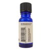 Wyndmere Essential Oils - Frankincense Essential Oil in Jojoba - 100% Pure Therapeutic Quality - for Diffuser - 10ml - Made in USA