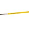 Bdellium Tools Professional Makeup Brush Studio Series - Sponge Applicator 740