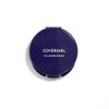 COVERGIRL Smoothers Pressed Powder Translucent Medium.32 Ounce (packaging may vary)