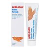 GEHWOL Hand Cream, 2.6 Oz