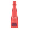 Nexxus Conditioner Amino Bond for All Types of Damaged Hair with Amino Acids & Keratin Protein 13.5 oz