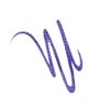 Wonder'Proof Waterproof Eyeliner #004-Deep Purple