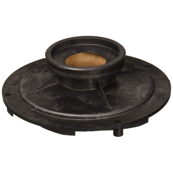 Pentair 355188 Diffuser Replacement Challenger High Pressure Inground Pump