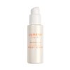 Lumene Nordic-C Skin Glow Renew Night Serum - Overnight Face Exfoliant + Hydrating Serum - Naturally Peeling AHA + Gentle PHA Combined with Face Brightening Vitamin C Serum (1oz)