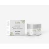 ZAIN1 Anti-aging Moisturizing Face Cream with Donkey Milk and much more natural ingredients.