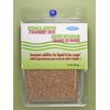 Strawberry Sheeds for liquid and bar soap