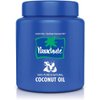 Parachute Pure Coconut Hair Oil- 500ml