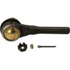 MOOG ES3095R Steering Tie Rod End for Jeep Wrangler