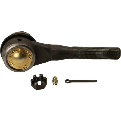 MOOG ES3095R Steering Tie Rod End for Jeep Wrangler