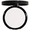 Invisible Blotting Powder - Skin mattifying, Undetectable finish w/Puff