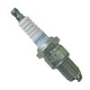 NGK Standard Spark Plug