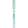 essence | Curl Fixing Lash Base | Mascara Primer for Longlasting Curl & Definition | Vegan, Cruelty Free & Paraben Free