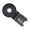 NewYall Pack of 2 Engine Knock Sensor