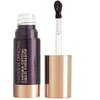 Natasha Denona Chroma Crystal Liquid Eyeshadow - (Nightfall)