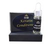 Eyelash Brow KERATIN Conditioner Serum for LAMINATION Perm/Lift/Tint/Wax AFTERCARE & Growth (1-5ml & Free Brush)